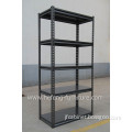 Light Duty Industrial Costco Storage Racks